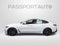 2023 BMW i4 eDrive35 eDrive35