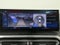 2023 BMW i4 eDrive35 eDrive35