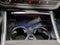2023 BMW i4 eDrive35 eDrive35
