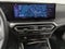 2023 BMW i4 eDrive35 eDrive35