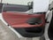 2023 BMW i4 eDrive35 eDrive35