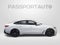 2023 BMW i4 eDrive35 eDrive35