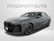 2026 BMW i7 eDrive50