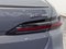 2026 BMW i7 eDrive50
