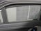 2026 BMW i7 eDrive50