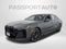 2026 BMW i7 eDrive50