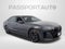 2026 BMW i7 eDrive50