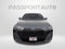 2026 BMW i7 eDrive50