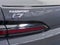 2026 BMW i7 eDrive50
