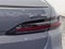 2026 BMW i7 eDrive50