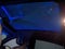 2026 BMW i7 eDrive50