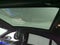 2026 BMW i7 eDrive50