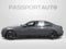 2026 BMW i7 eDrive50