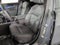 2026 BMW i7 eDrive50