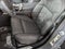 2026 BMW i7 eDrive50