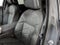 2026 BMW i7 eDrive50
