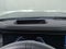2026 BMW i7 eDrive50