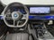 2026 BMW i7 eDrive50
