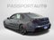2026 BMW i7 eDrive50