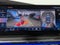 2026 BMW i7 eDrive50