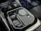 2026 BMW i7 eDrive50