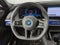 2026 BMW i7 eDrive50
