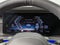 2026 BMW i7 eDrive50