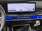 2026 BMW i7 eDrive50