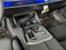 2026 BMW i7 eDrive50