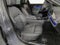 2026 BMW i7 eDrive50