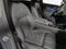 2026 BMW i7 eDrive50