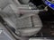 2026 BMW i7 eDrive50