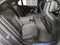 2026 BMW i7 eDrive50