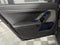 2026 BMW i7 eDrive50