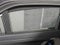 2026 BMW i7 eDrive50