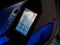 2026 BMW i7 eDrive50