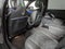 2026 BMW i7 eDrive50