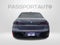 2026 BMW i7 eDrive50