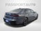 2026 BMW i7 eDrive50
