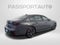 2026 BMW i7 eDrive50