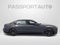 2026 BMW i7 eDrive50