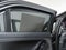 2025 BMW i7 eDrive50
