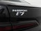 2025 BMW i7 eDrive50