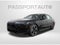 2025 BMW i7 eDrive50