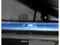2025 BMW i7 eDrive50