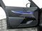 2025 BMW i7 eDrive50
