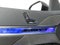 2025 BMW i7 eDrive50