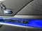 2025 BMW i7 eDrive50
