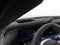 2025 BMW i7 eDrive50