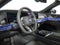 2025 BMW i7 eDrive50